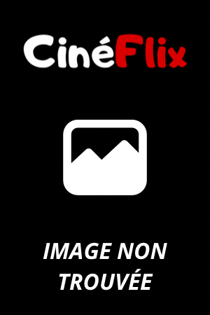 The Rookie : Le Flic de Los Angeles